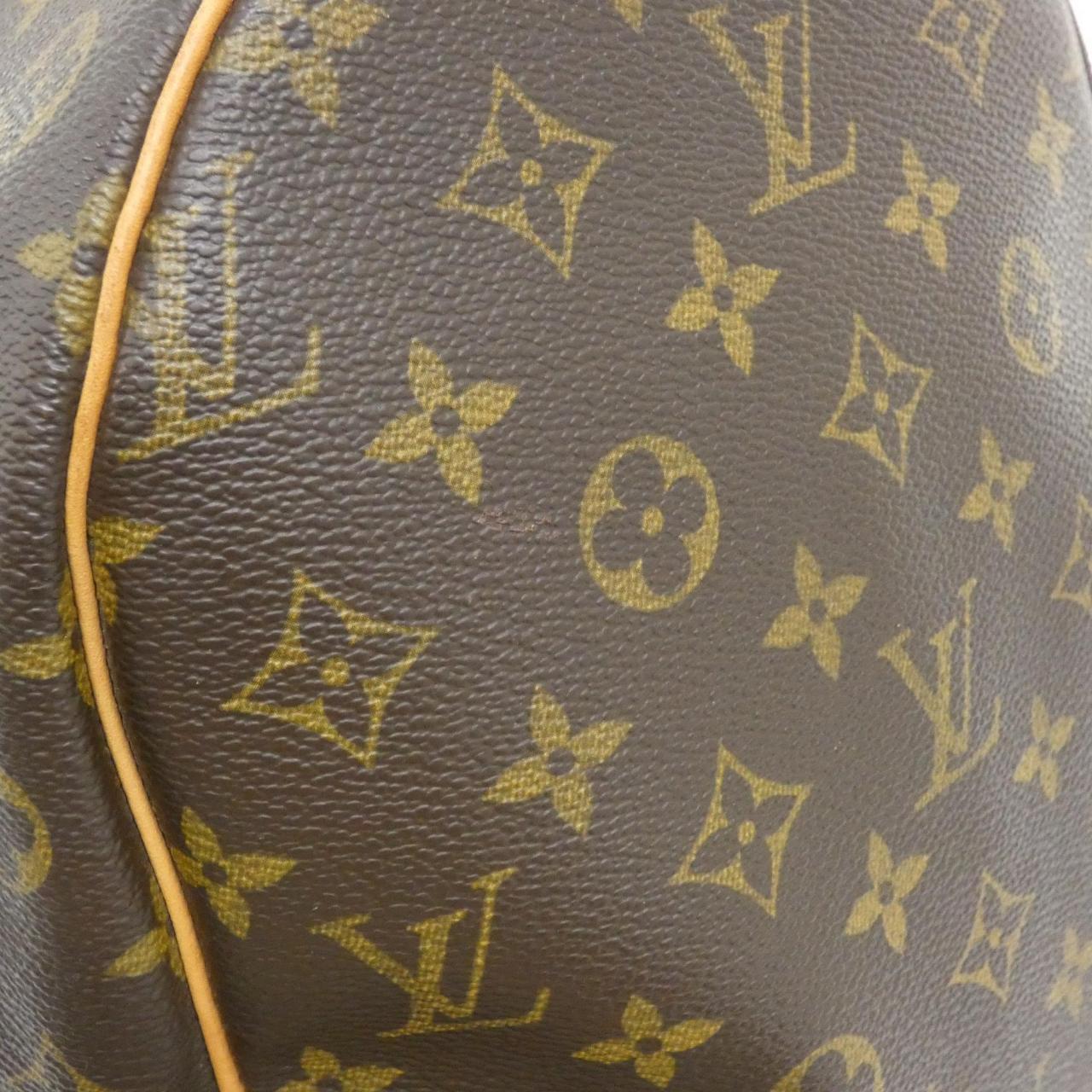 LOUIS VUITTON Monogram Keepall 50 厘米 M41426 波士顿包