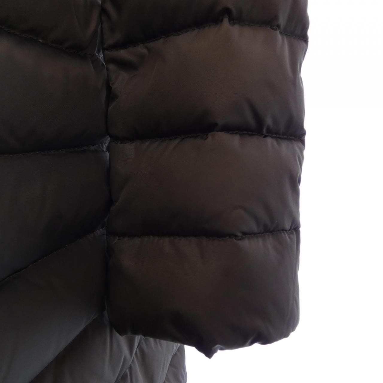 モンクレール MONCLER ADOXA ダウンコート