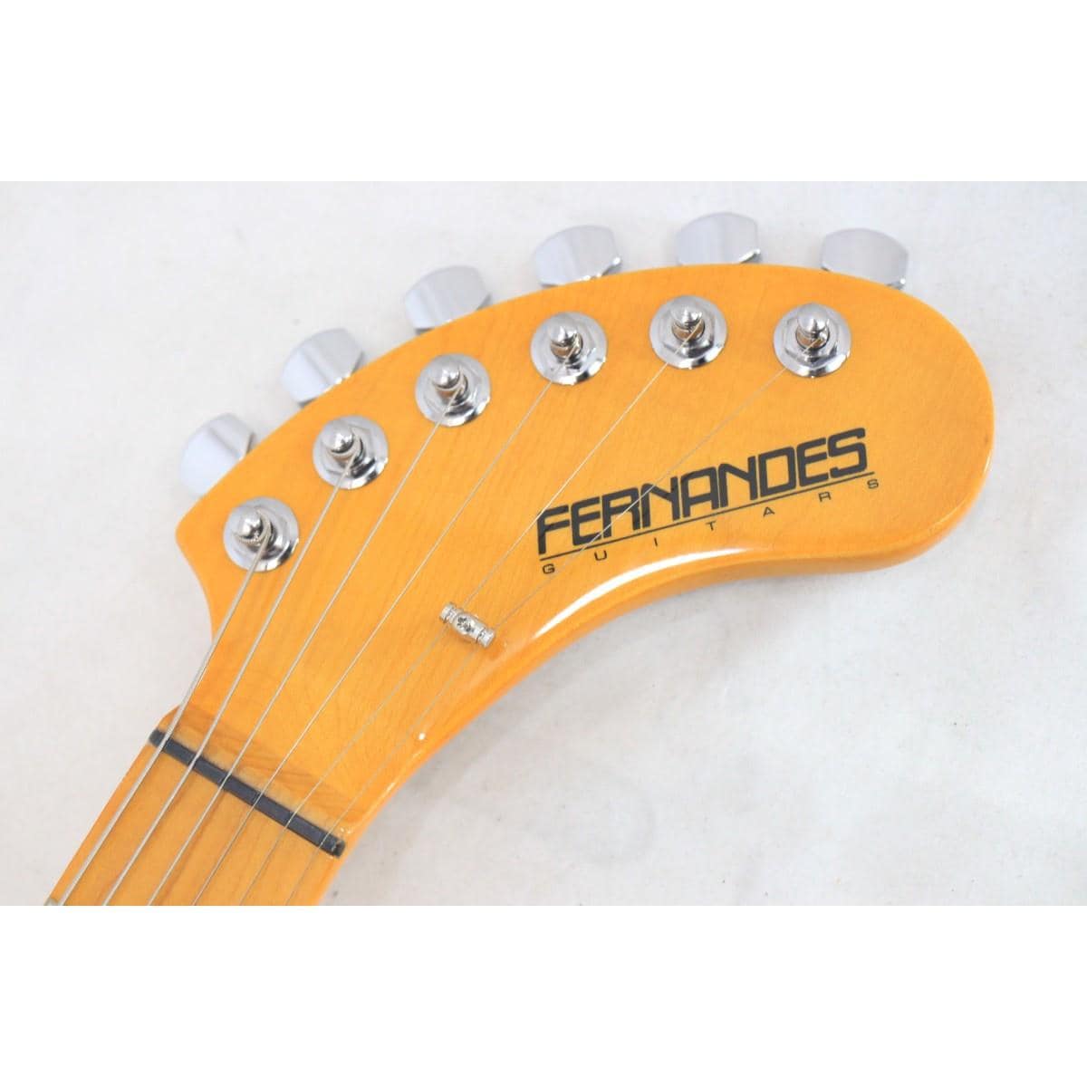 ＦＥＲＮＡＮＤＥＳ　　ＺＯ－３ＳＴ