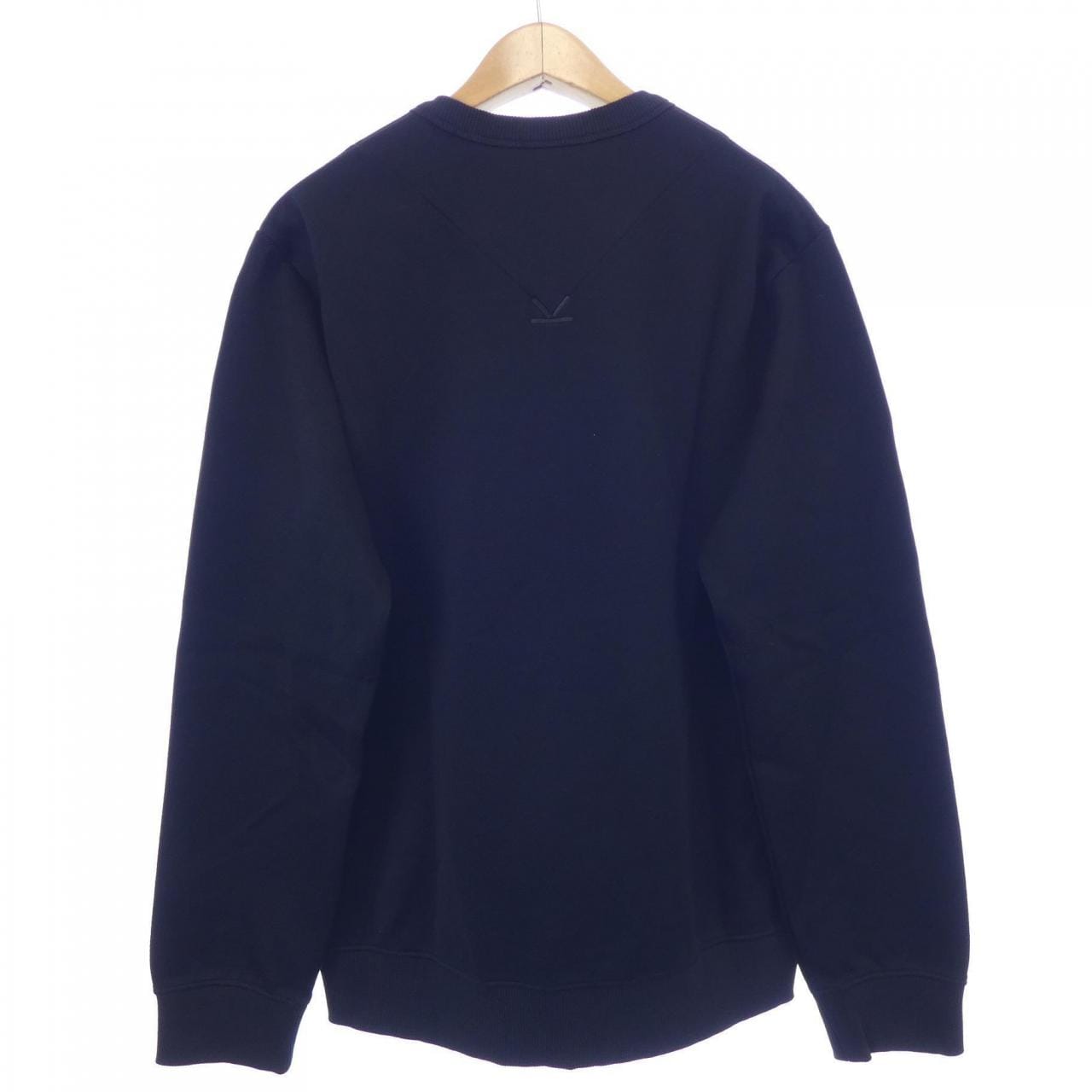 ケンゾー KENZO スウェット