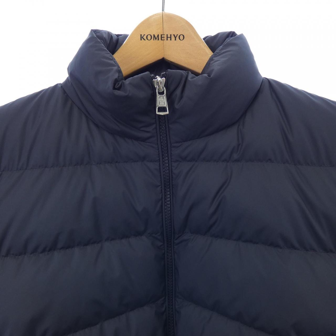 モンクレール MONCLER 20919B00001 ダウンジャケット
