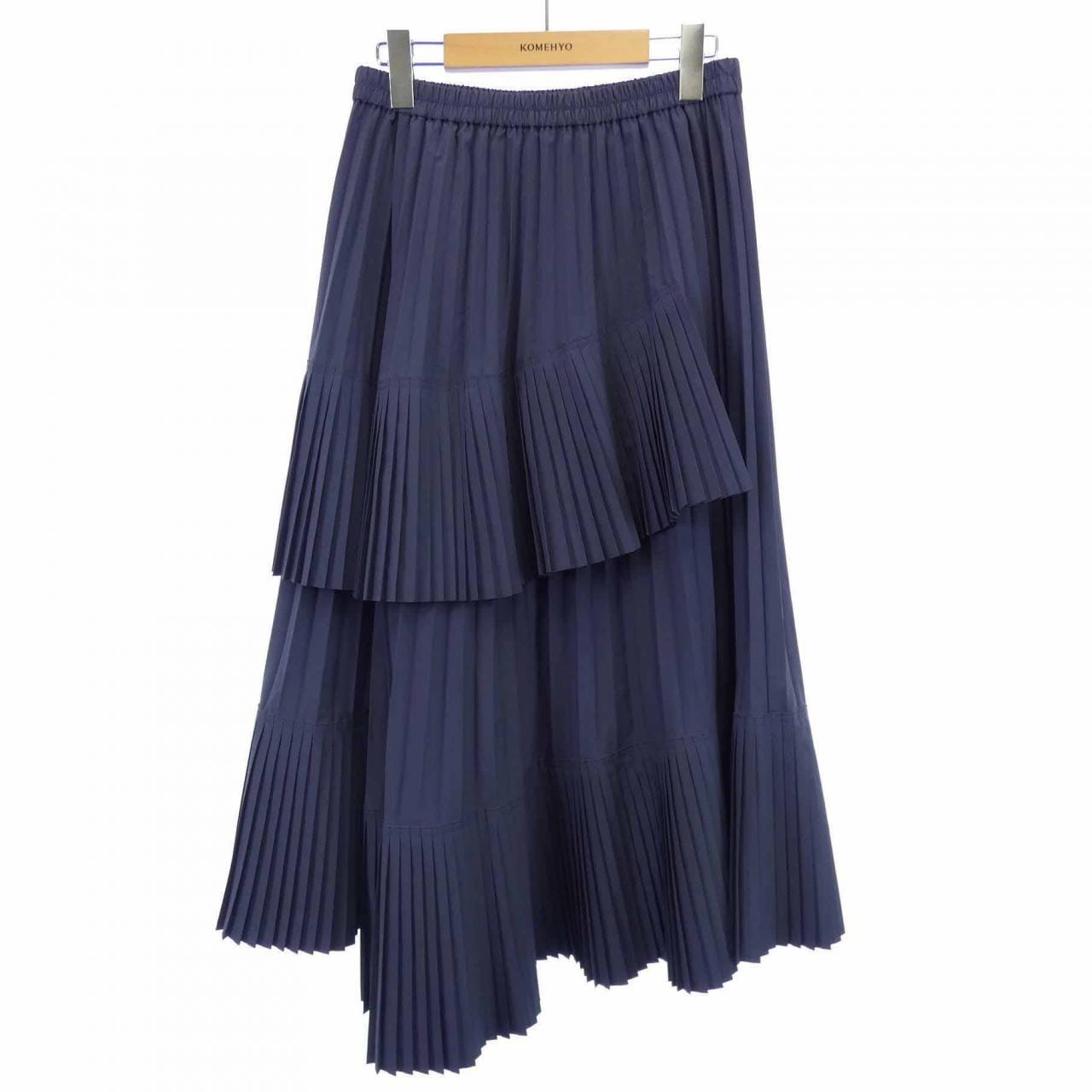 セオリーリュクス Theory luxe 03-4307305 スカート