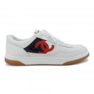 シャネル CHANEL G39980B16488 シューズ