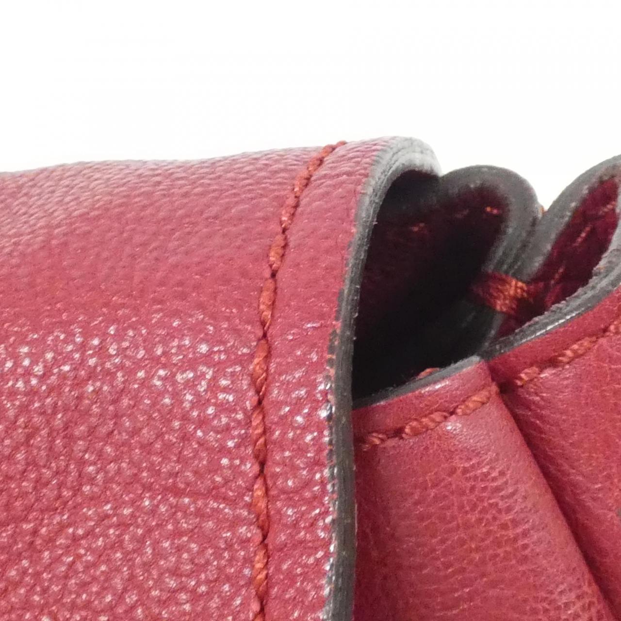 クロエ エルシー 3S0832 223 バッグ