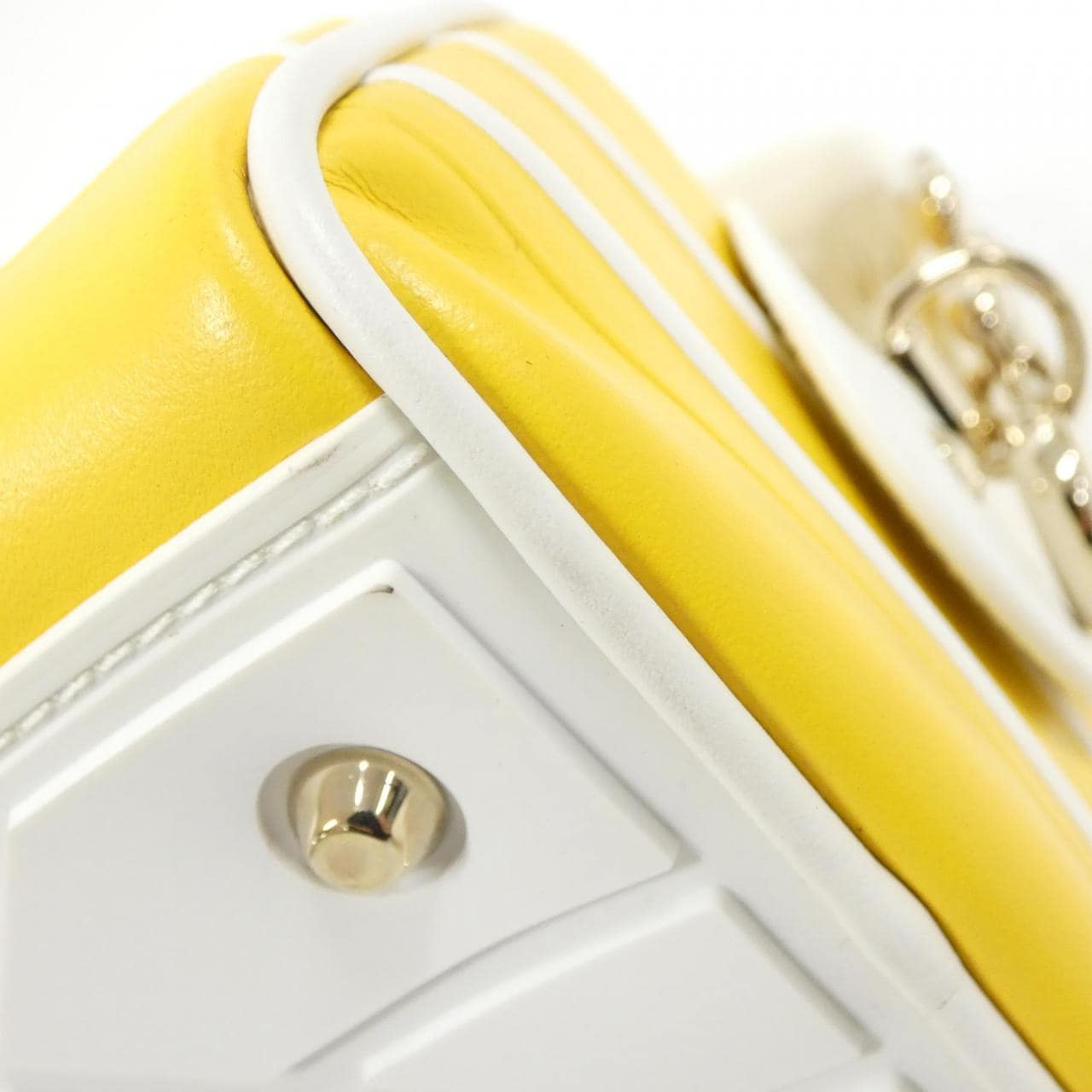 クリスチャンディオール ディオール ヴァイブ スモール M6209OOBR バッグ