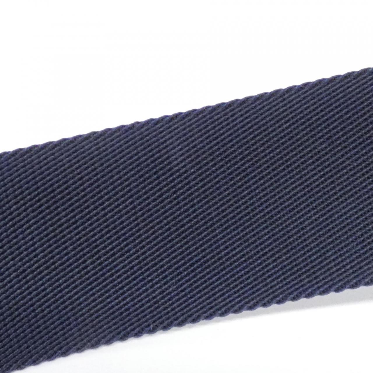 ルイヴィトン モノグラム インク(アップサイドダウン) ダヌーブ M43678 ショルダーバッグ