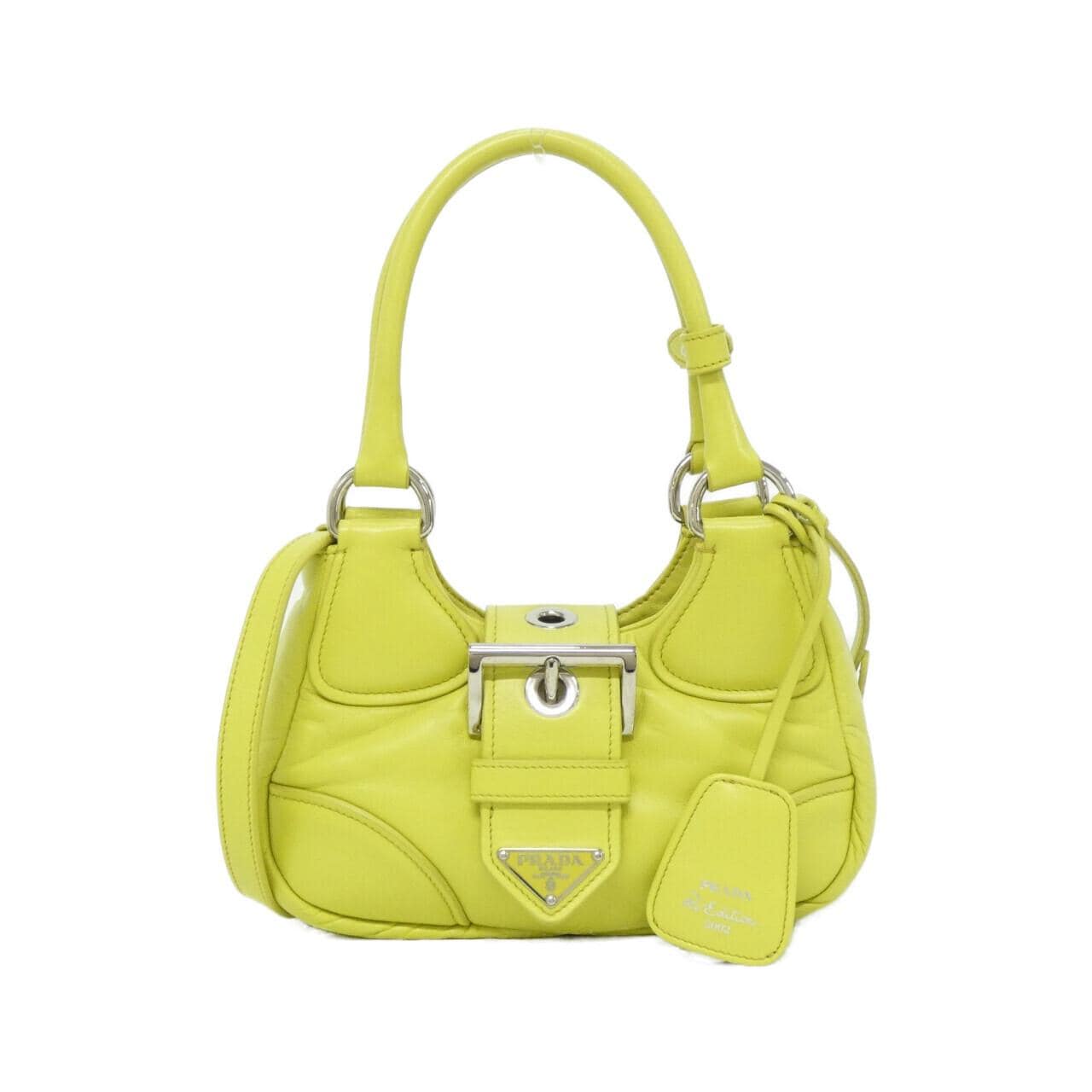 プラダ 1BA381 バッグ