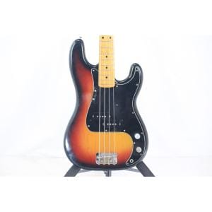 ＴＯＫＡＩ　　ＴＰＢ－４０