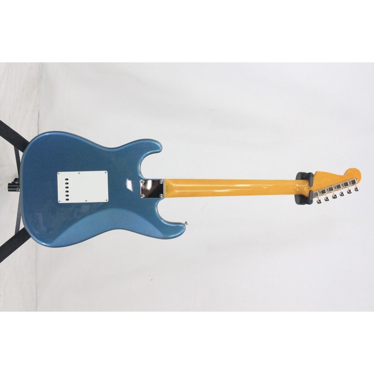 ＦＥＮＤＥＲ　ＪＡＰＡＮ　　ＳＴ６２－ＵＳ