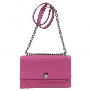 ヴァレクストラ VALEXTRA SPRITZER BAG