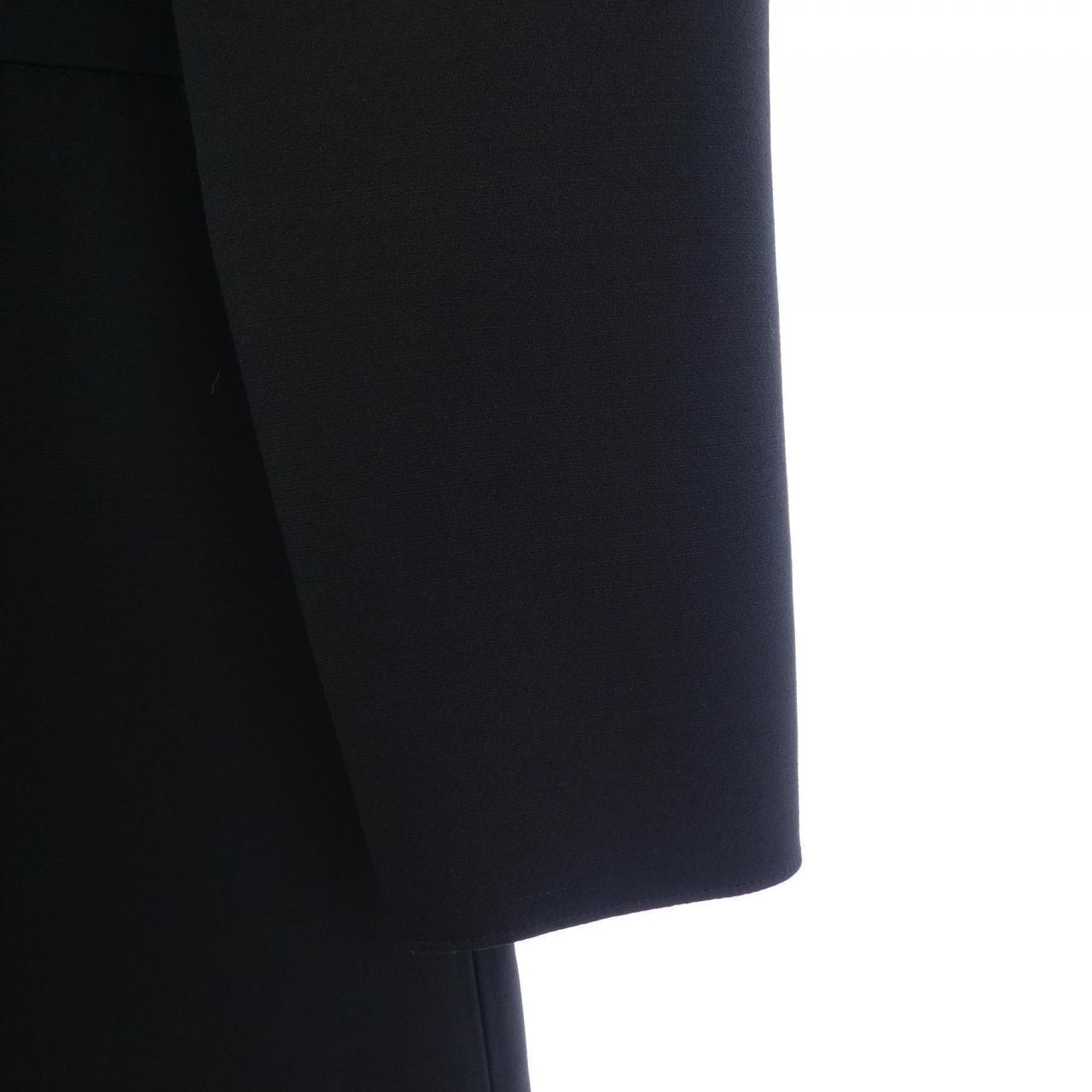 VALENTINO QB3VAJE1360 dress