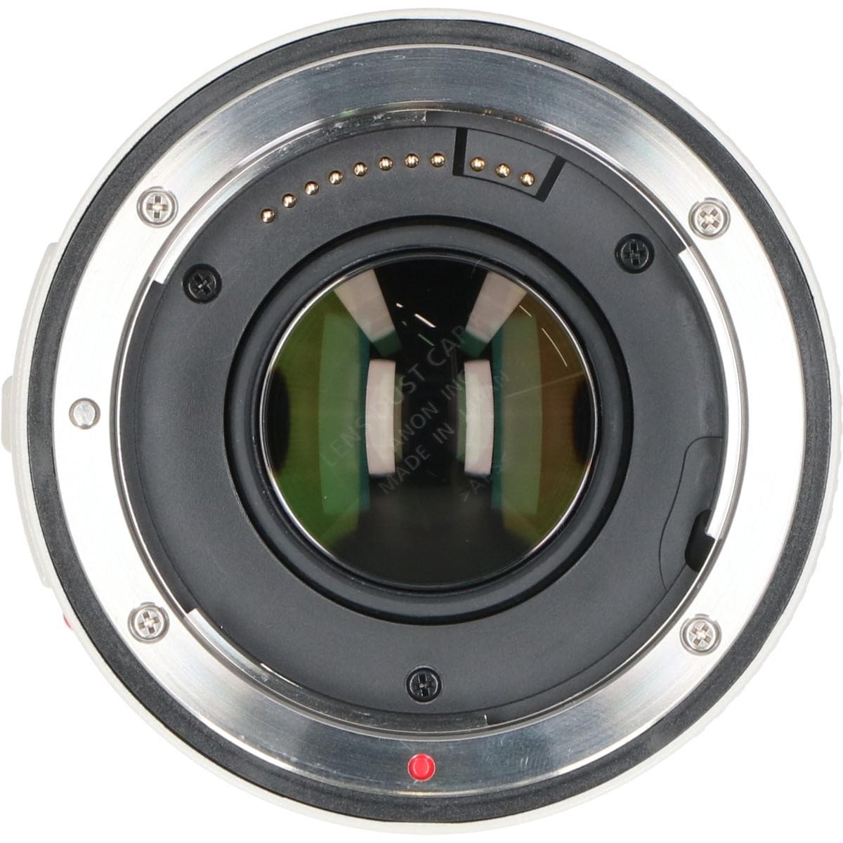 ＥＦ１．４ＸＩＩ