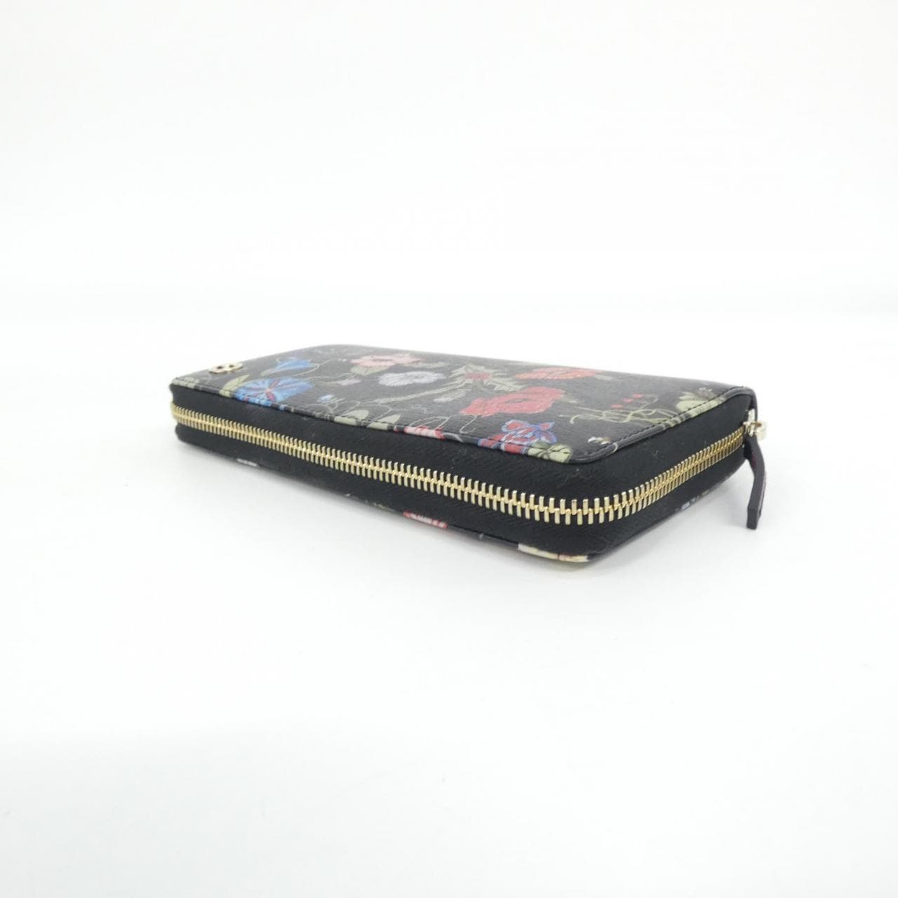 グッチ 309705 財布