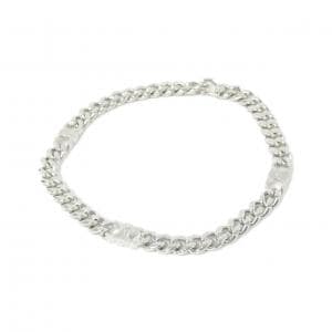 【新品】セリーヌ 460PX6BRA ブレスレット