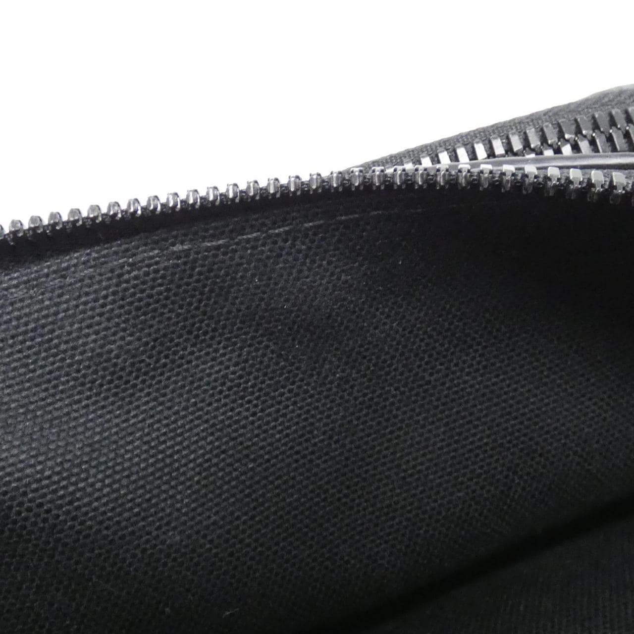 ルイヴィトン モノグラム　ミッドナイト ラッシュ バムバッグ M26763 ショルダーバッグ