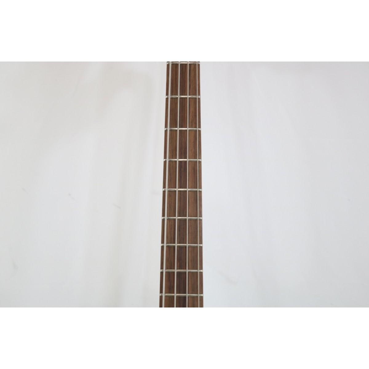 ＷＡＲＷＩＣＫ　ＲＢ　ＣＯＲＶＥＴＴＥ　＄＄　４