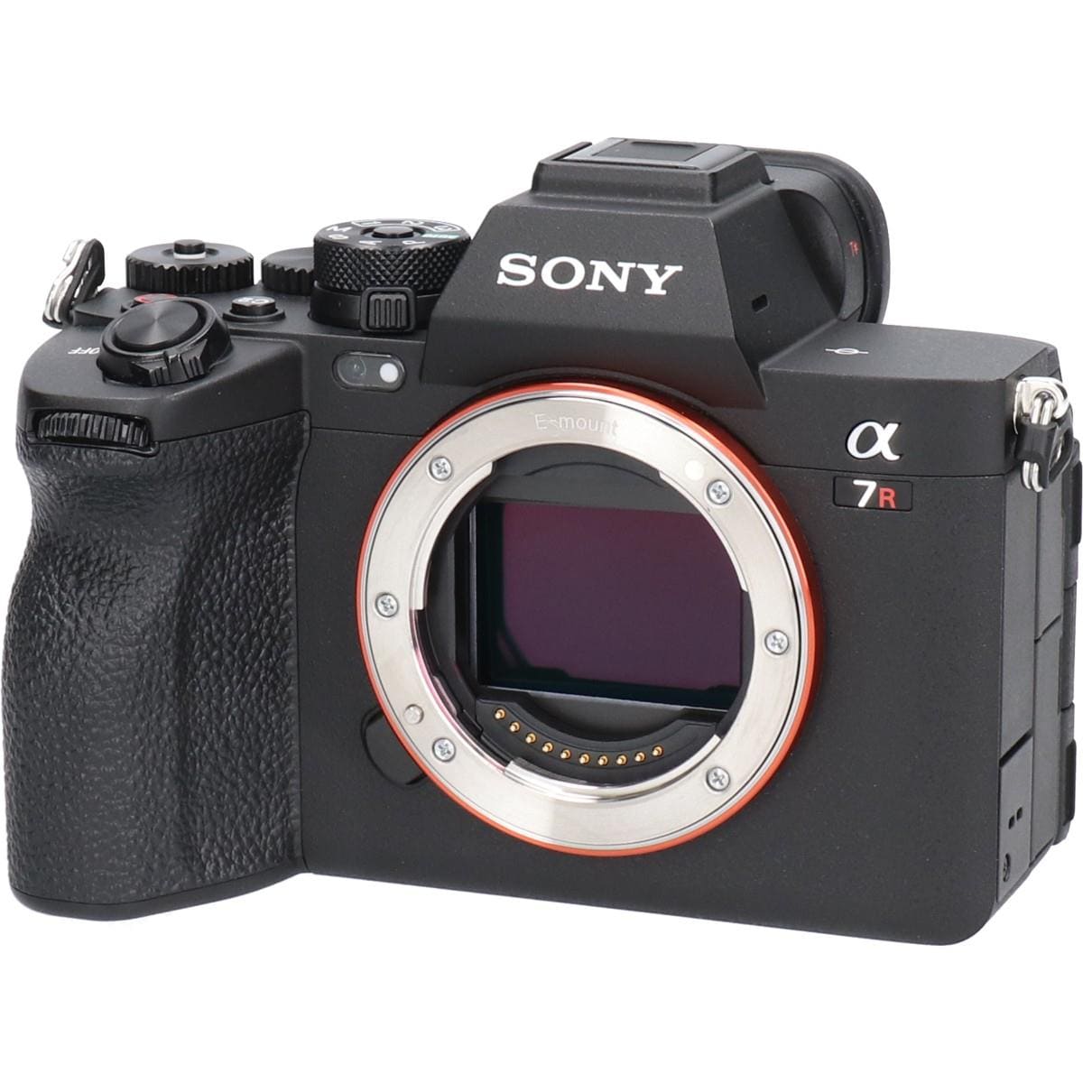 α７ＲＶ　ＩＬＣＥ－７ＲＭ５