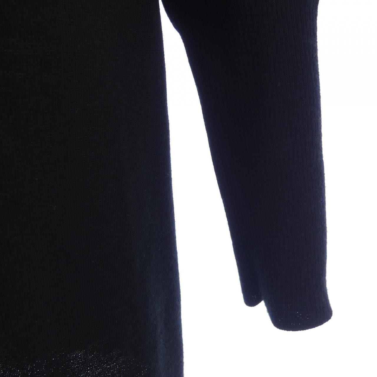 シャネル CHANEL P39256K02750 ワンピース