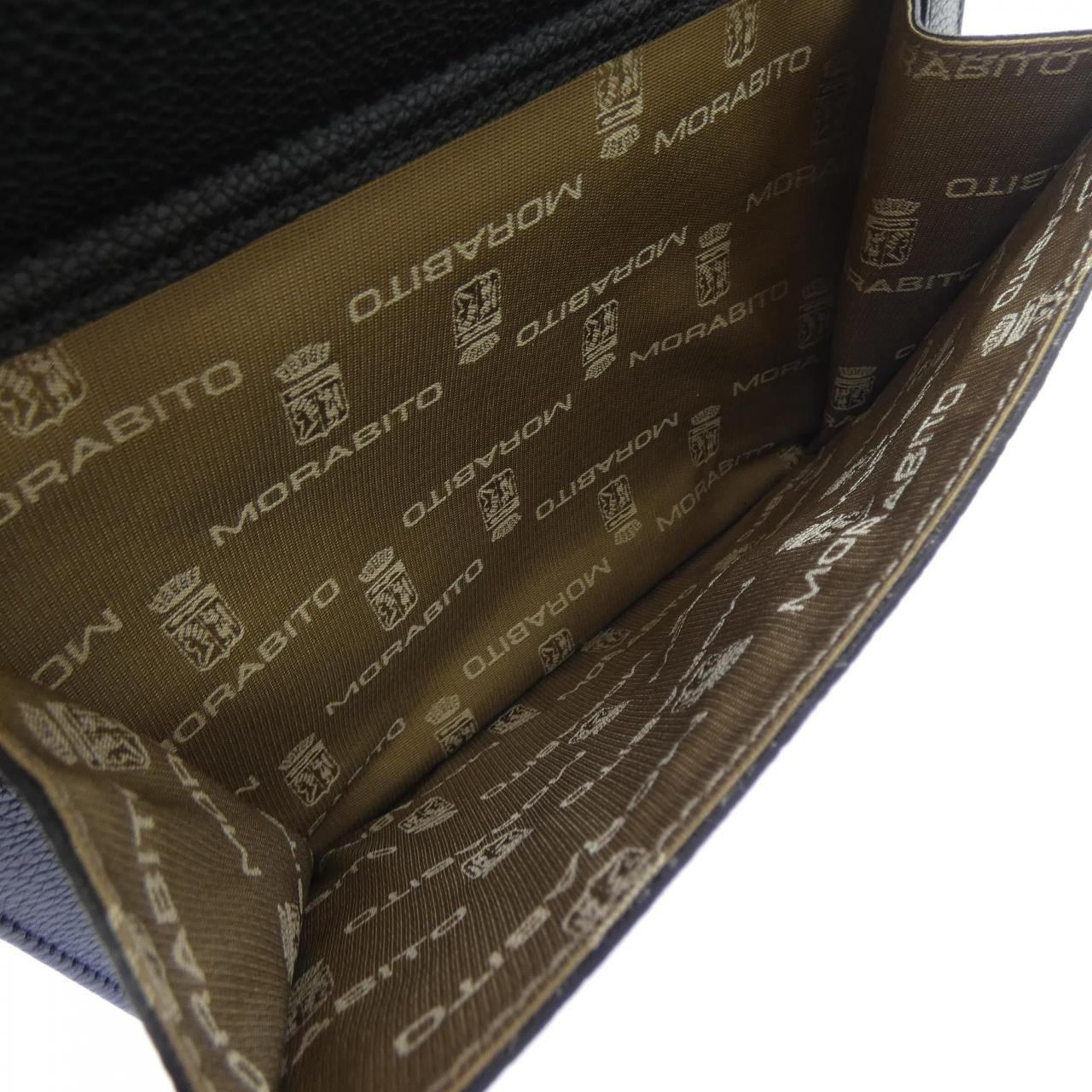 モラビト MORABITO BAG