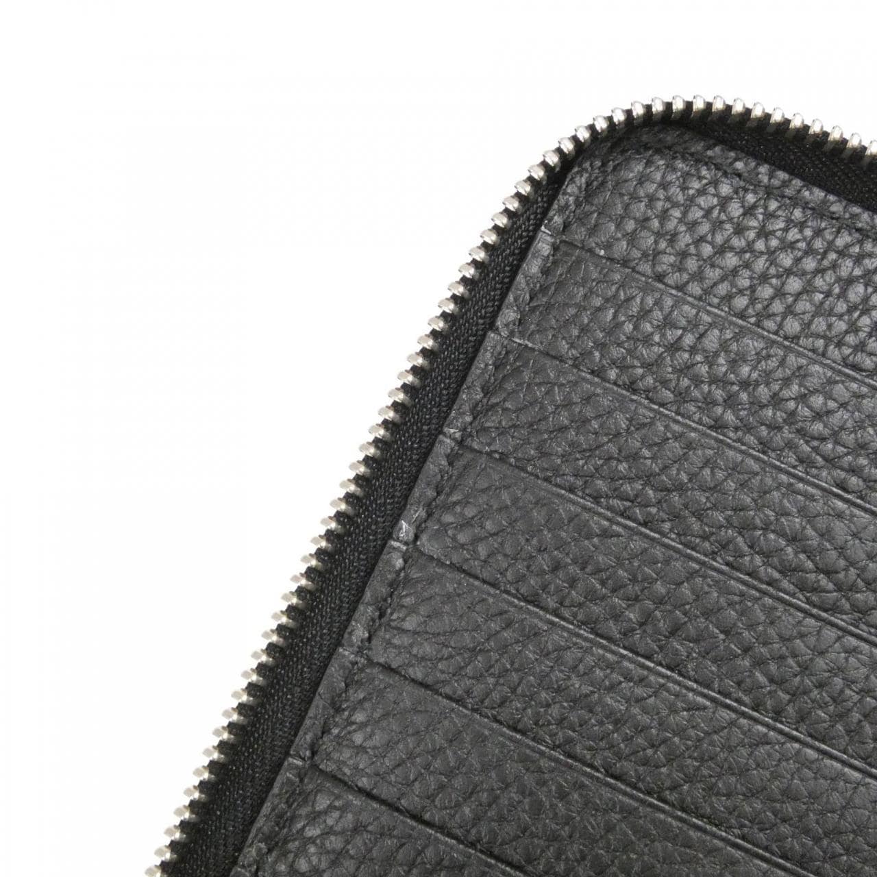 グッチ 822043 AABXN 財布