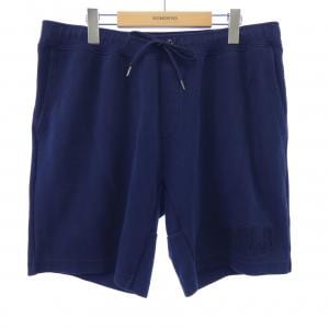 ポロラルフローレン POLO RALPH LAUREN ショートパンツ