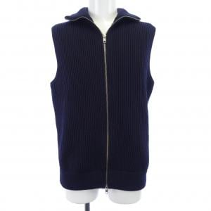 メゾンマルジェラ Maison Margiela ニット