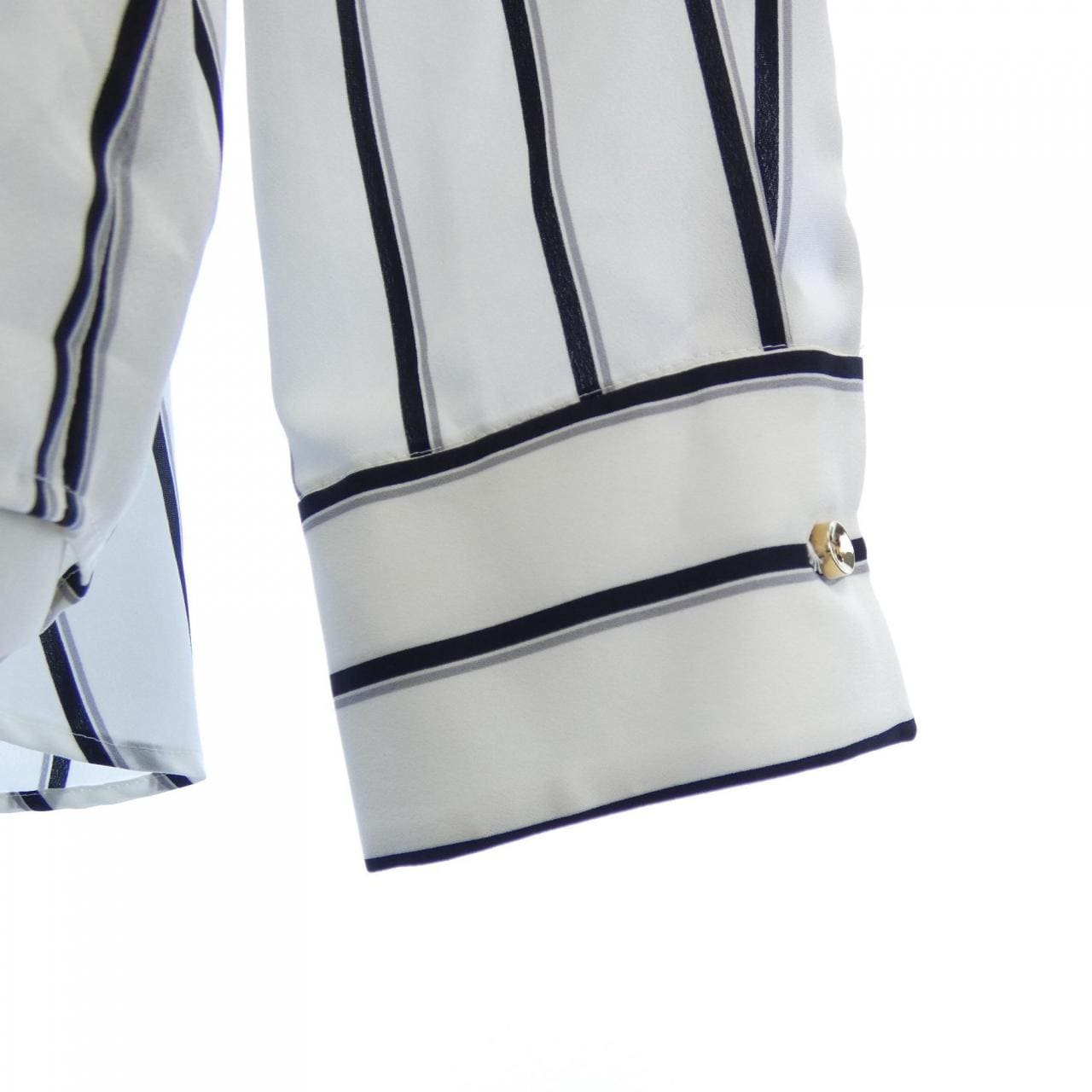 ラウンジドレス LOUNGEDRESS シャツ