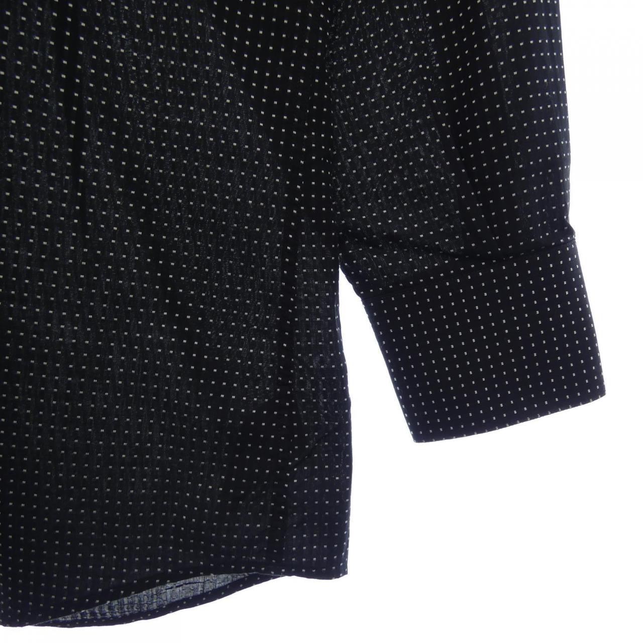 ドルチェアンドガッバーナ DOLCE&GABBANA G5CJ5T FJ5D6 シャツ