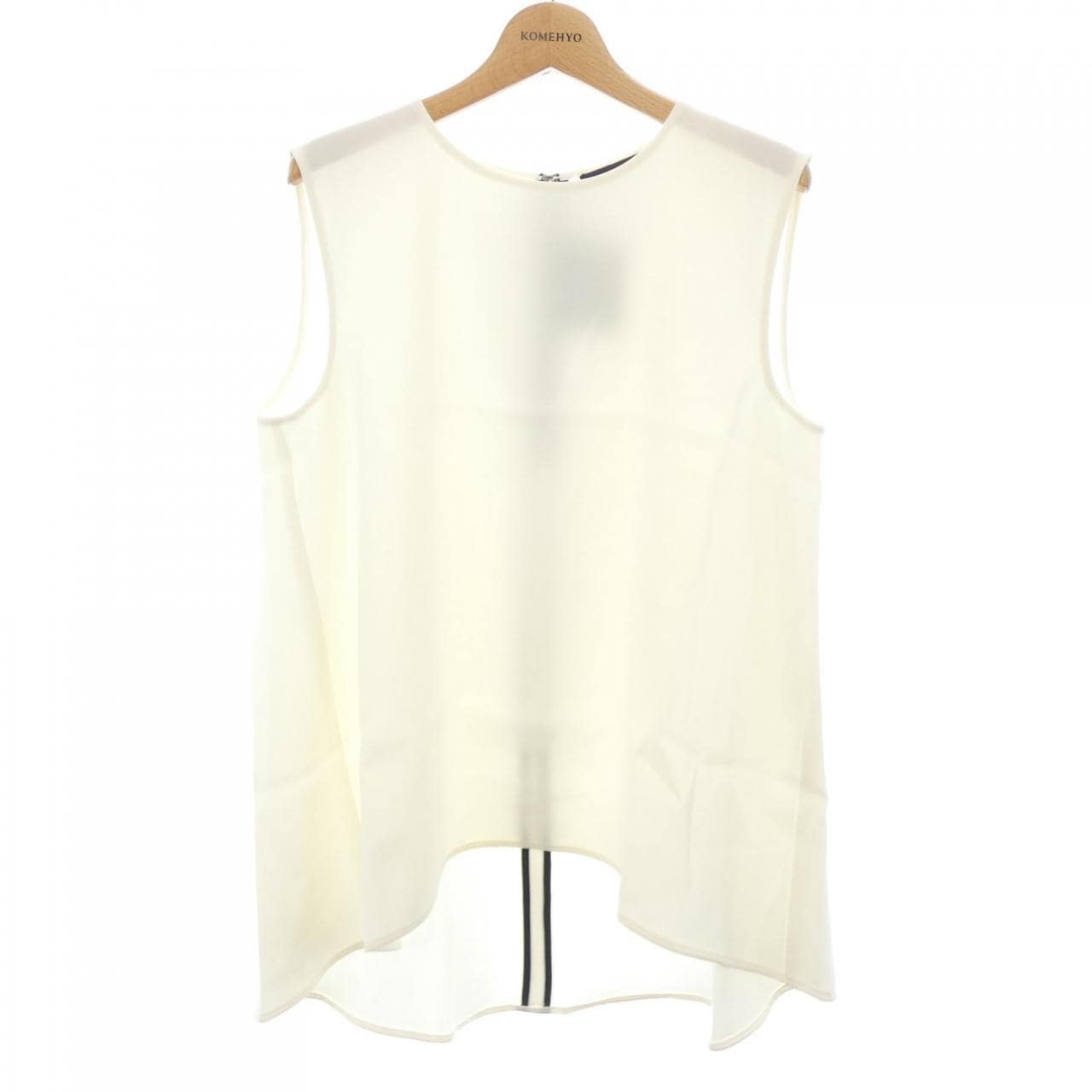 Yokochan YOKO CHAN YCB-120-063上衣