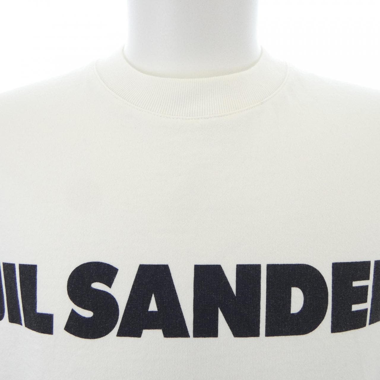 ジルサンダー JIL SANDER KK JM 2I 0008 Tシャツ