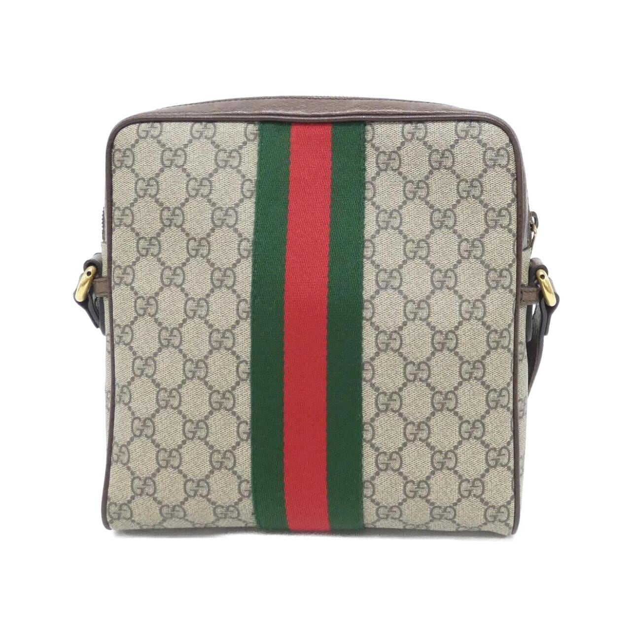 グッチ 547926 96IWT ショルダーバッグ