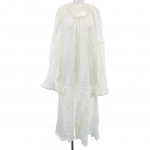 ジルサンダー JIL SANDER OP JW BA 0101 ワンピース