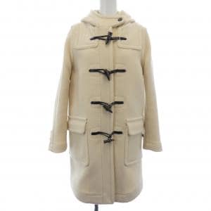 インヴァーティア INVERTERE ダッフルコート