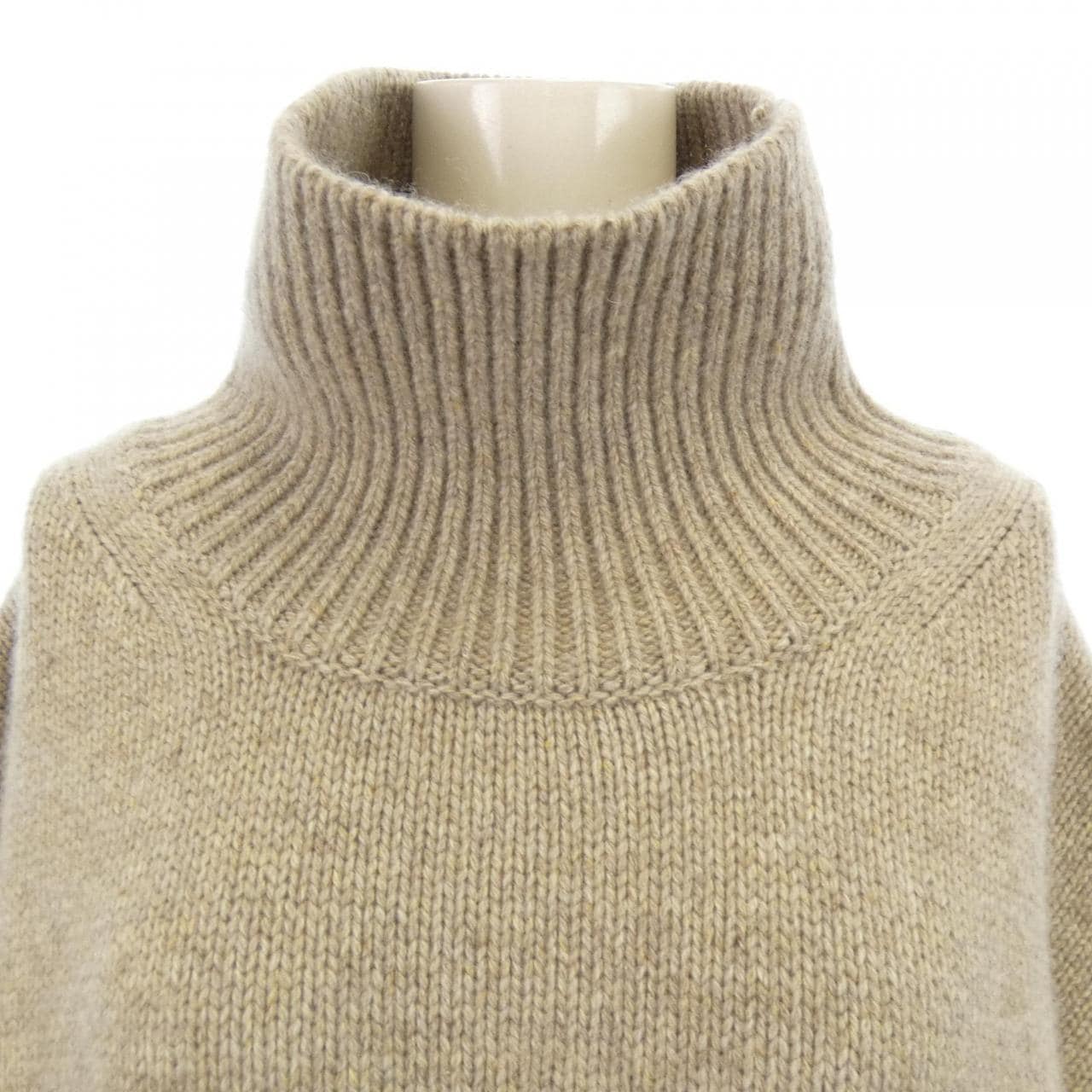 セリーヌ CELINE 2 3GO4/6394 フィービー期 ニット