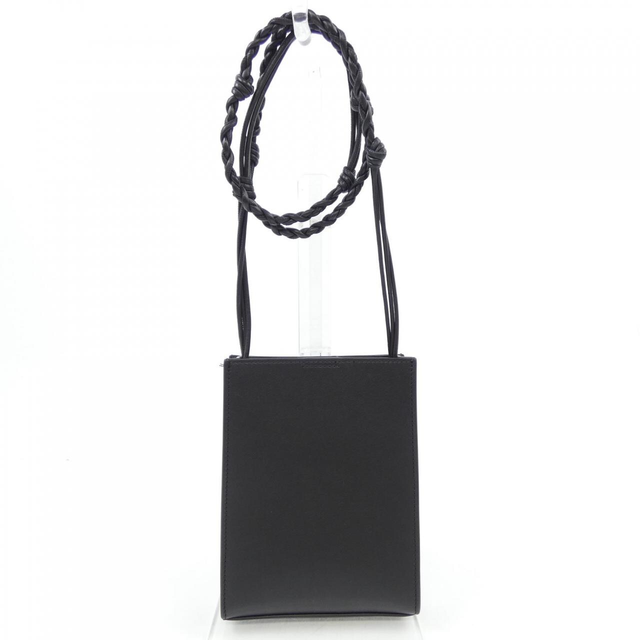 ジルサンダー JIL SANDER タングル TANGLE BAG