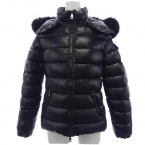 モンクレール MONCLER BADYFUR ダウンジャケット