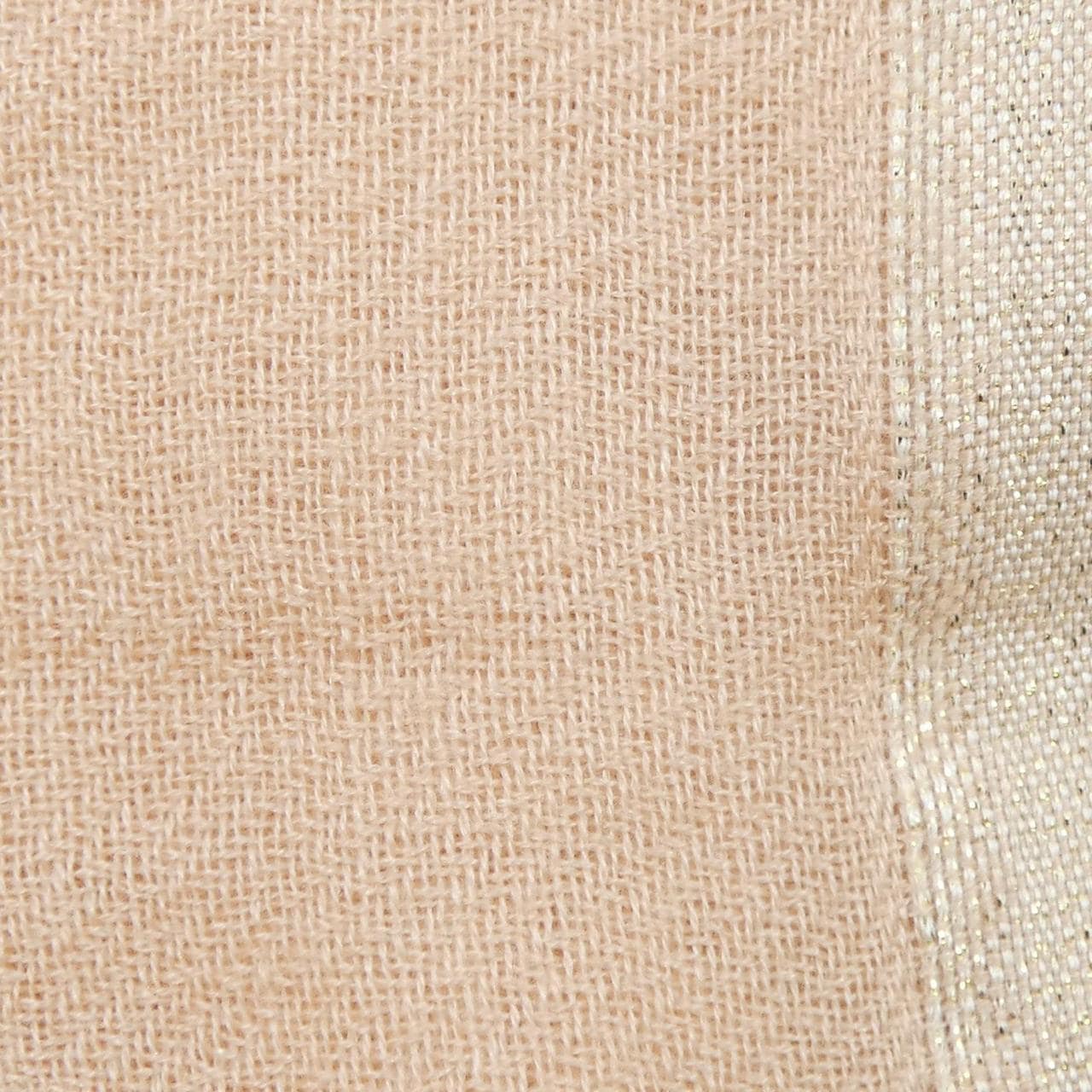 ロロピアーナ Loro Piana STOLE