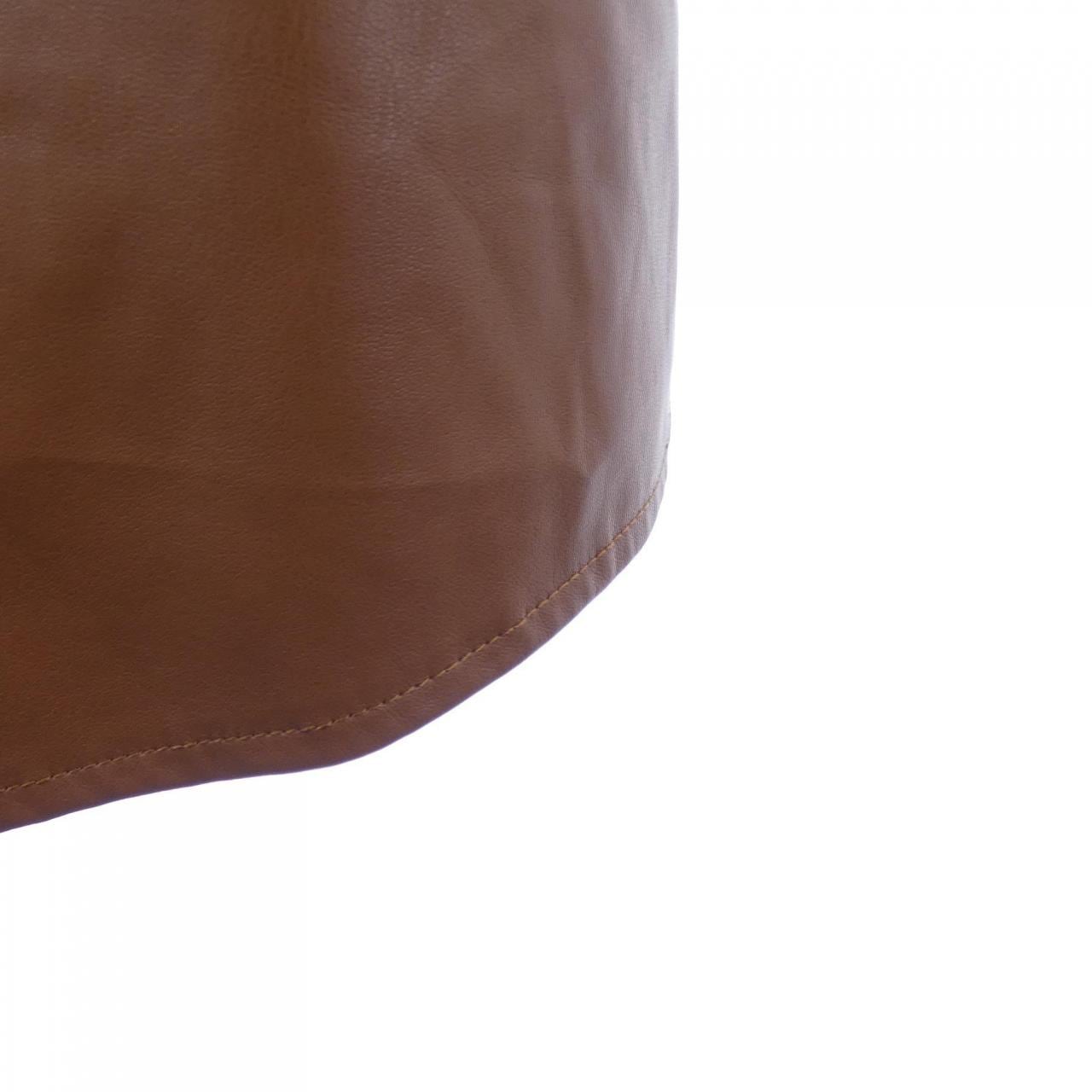 ヴィヴィアンタム VIVIENNE TAM スカート