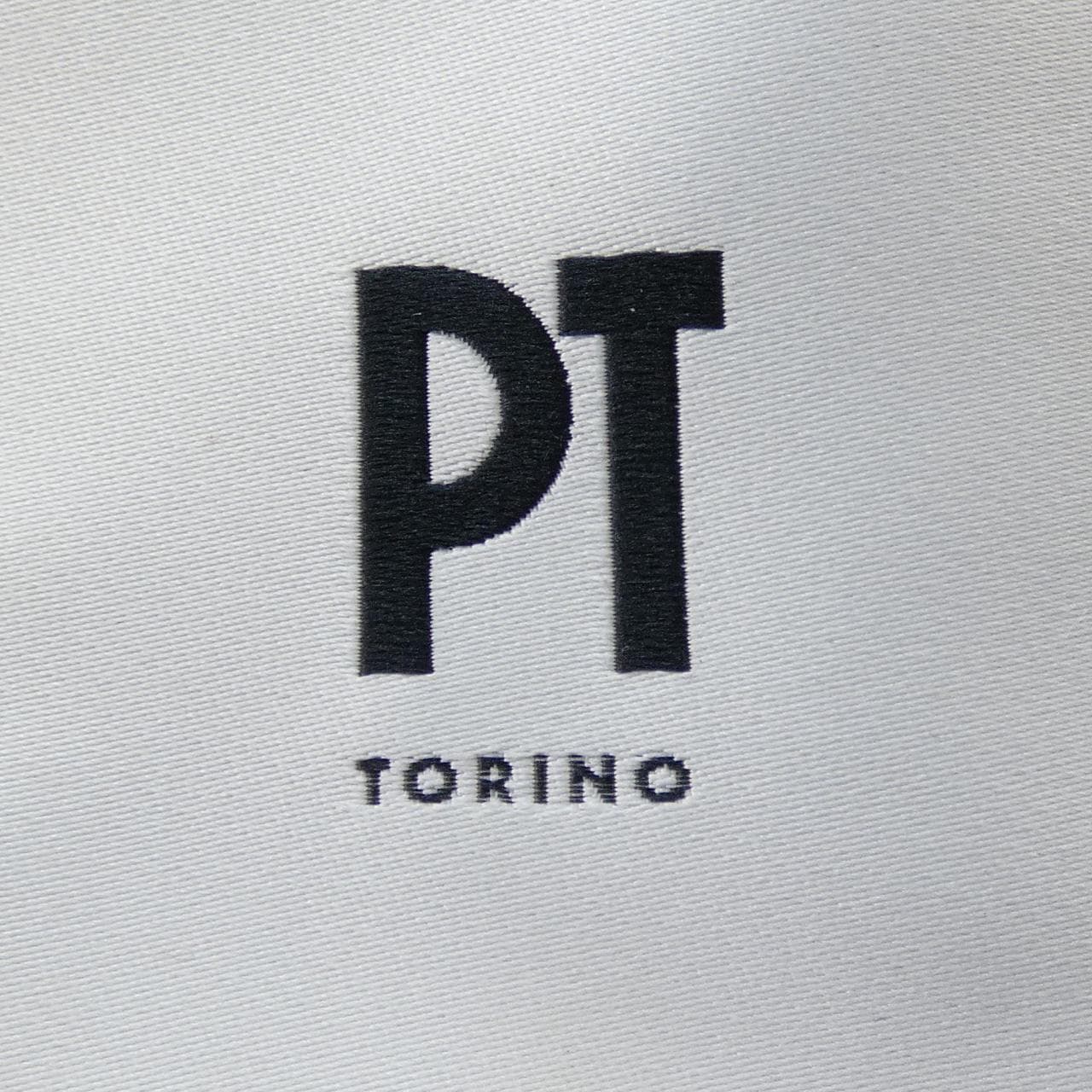 ピーティートリノ PT TORINO 6SZP010CPT ブルゾン