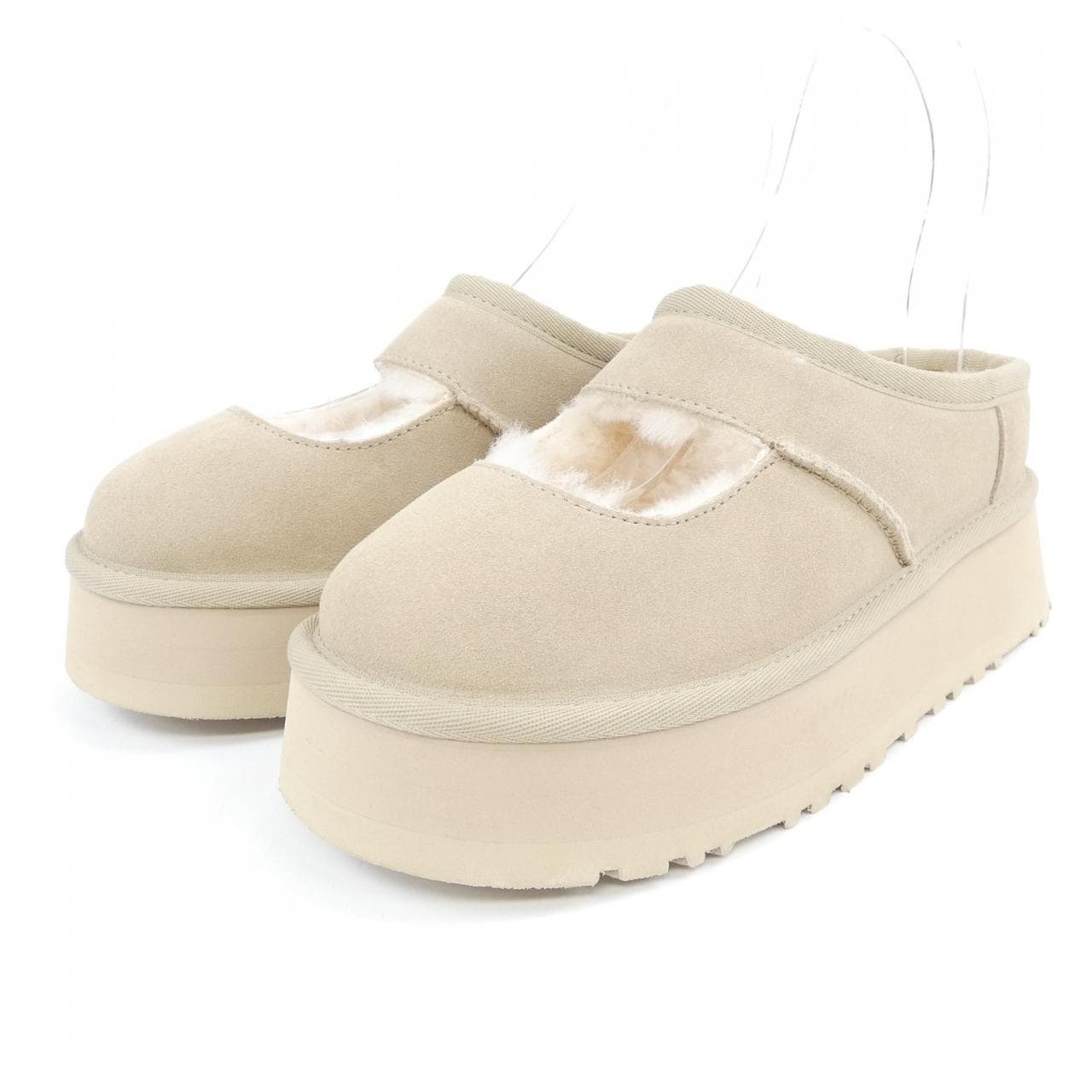 アグ UGG 1167612 サンダル