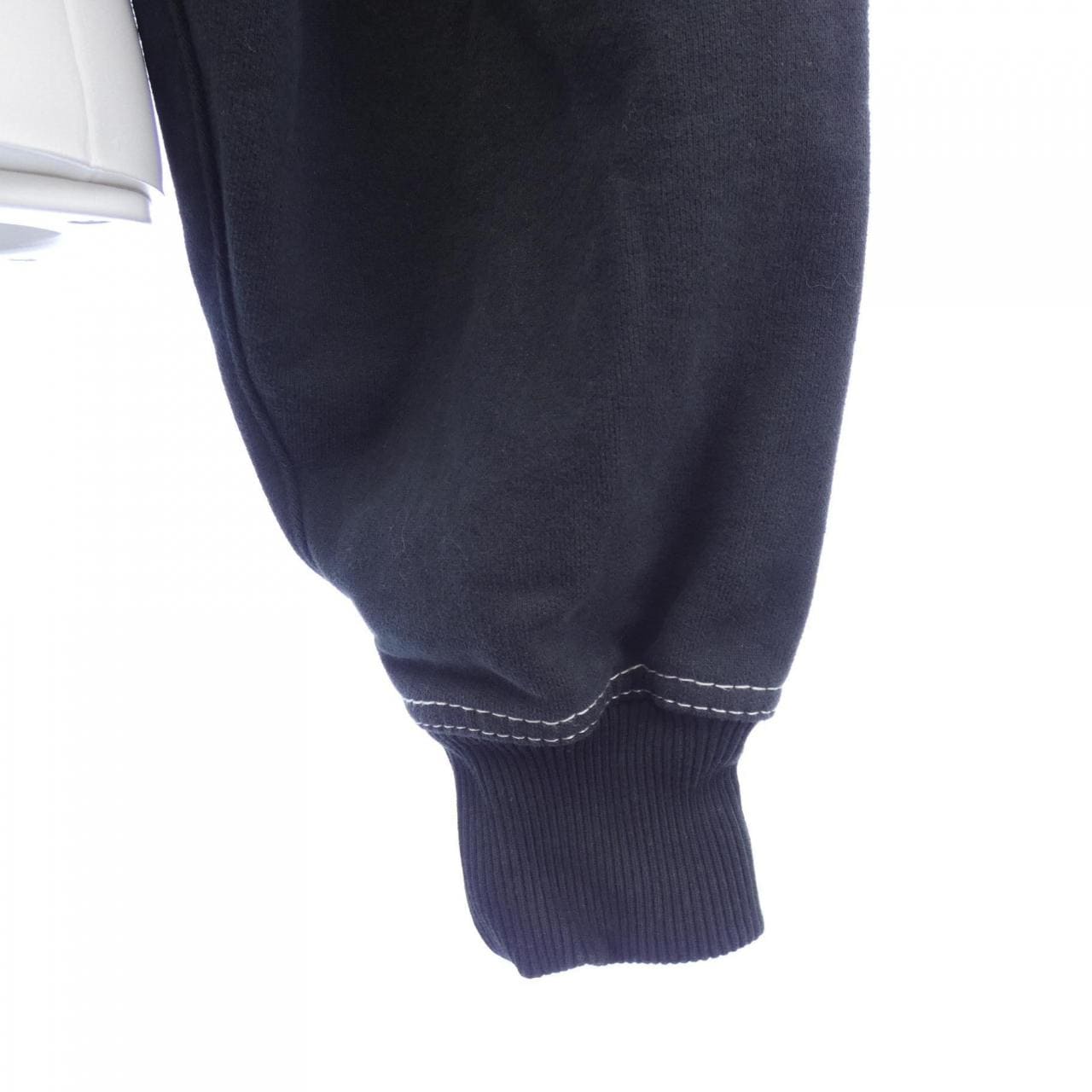 Acne Studios ACNE STUDIOS PARKER