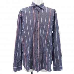 スティーブンアラン STEVEN ALAN 1211-343-5521 シャツ