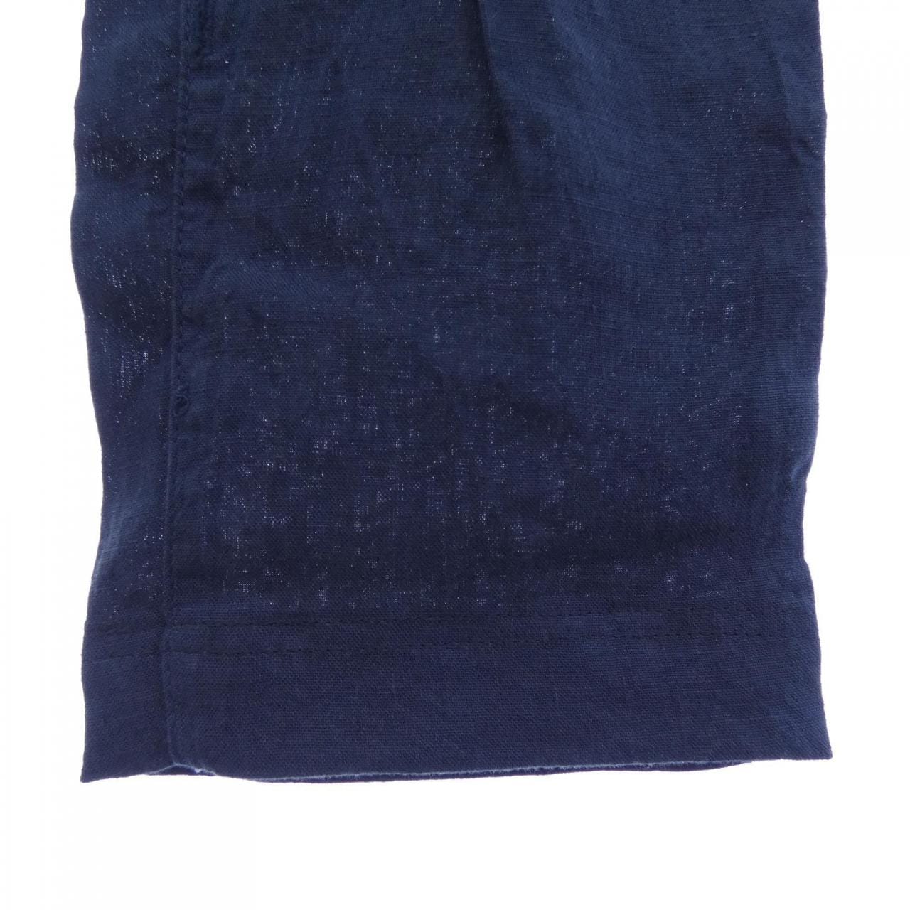 ストーンアイランド STONE ISLAND 701531301 パンツ