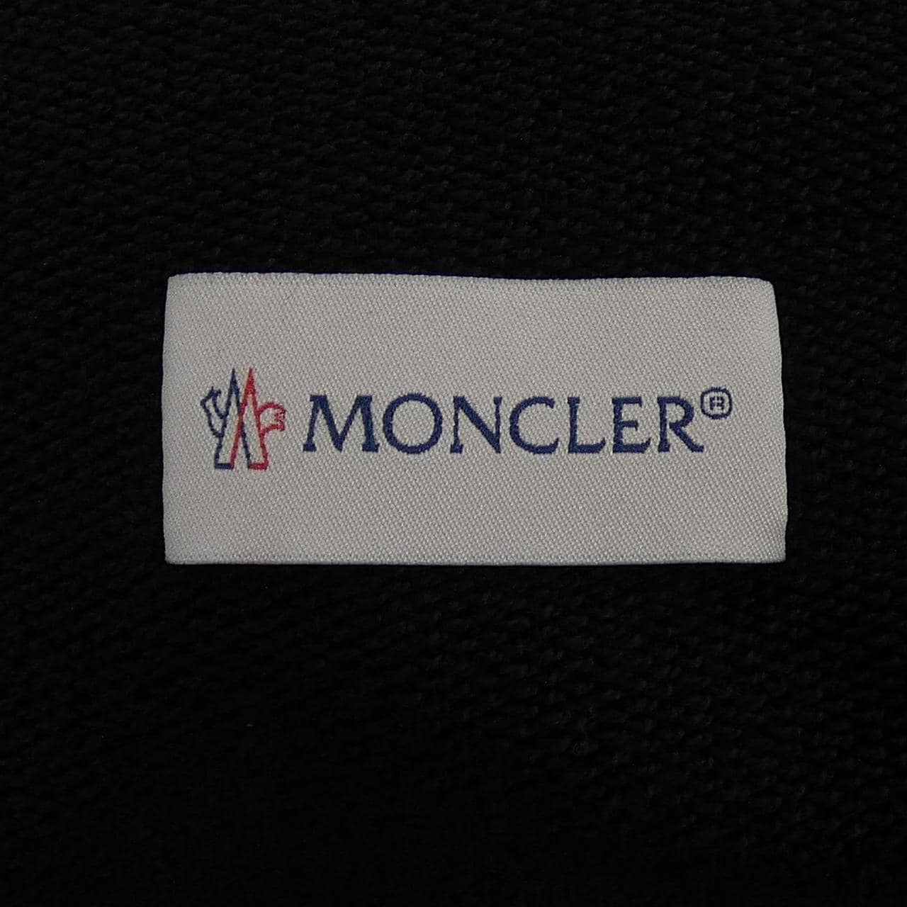 モンクレール MONCLER G10918H73010 パンツ