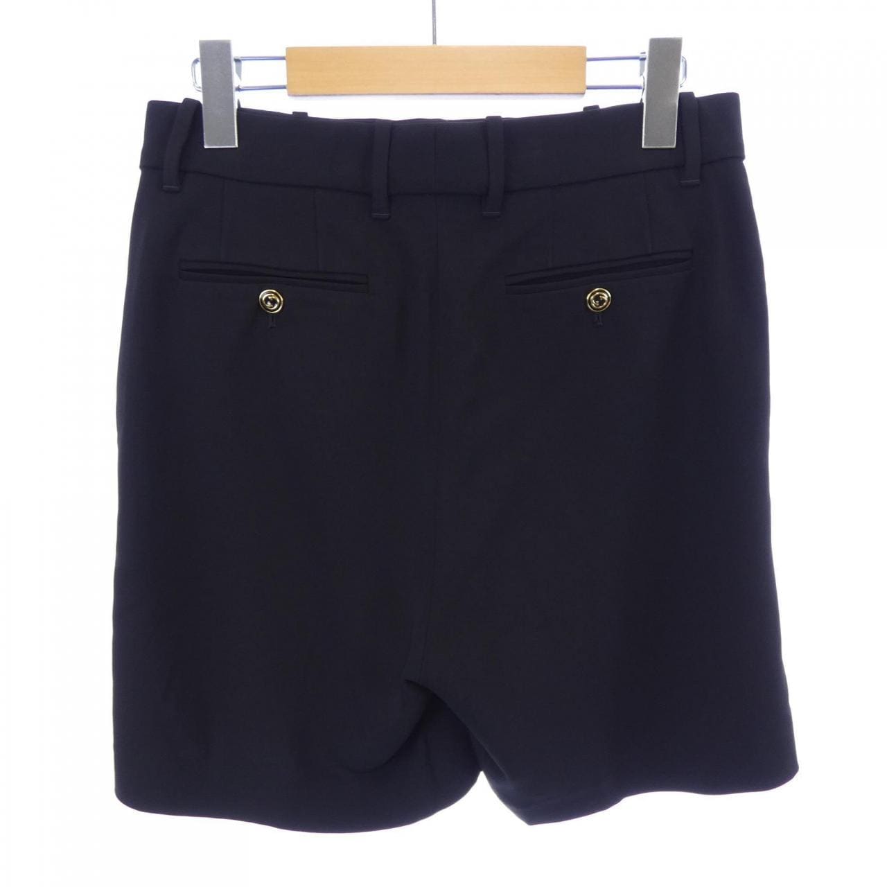 グッチ GUCCI 619500 ZKR01 ショートパンツ