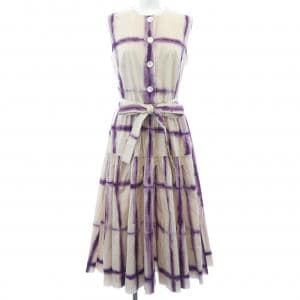 プラダ PRADA P3B67 ワンピース