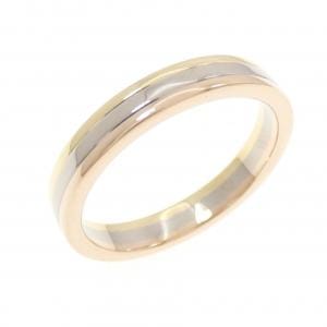 カルティエ ルイ カルティエ ヴァンドーム リング