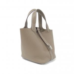 エルメス ピコタン ロック PM 056289CK バッグ