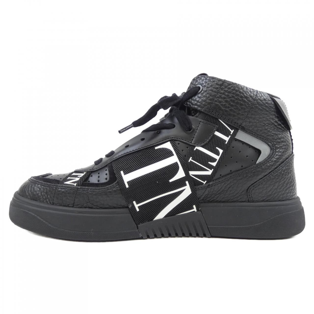 ヴァレンティノガラヴァーニ VALENTINO GARAVANI TVE03Y2 シューズ