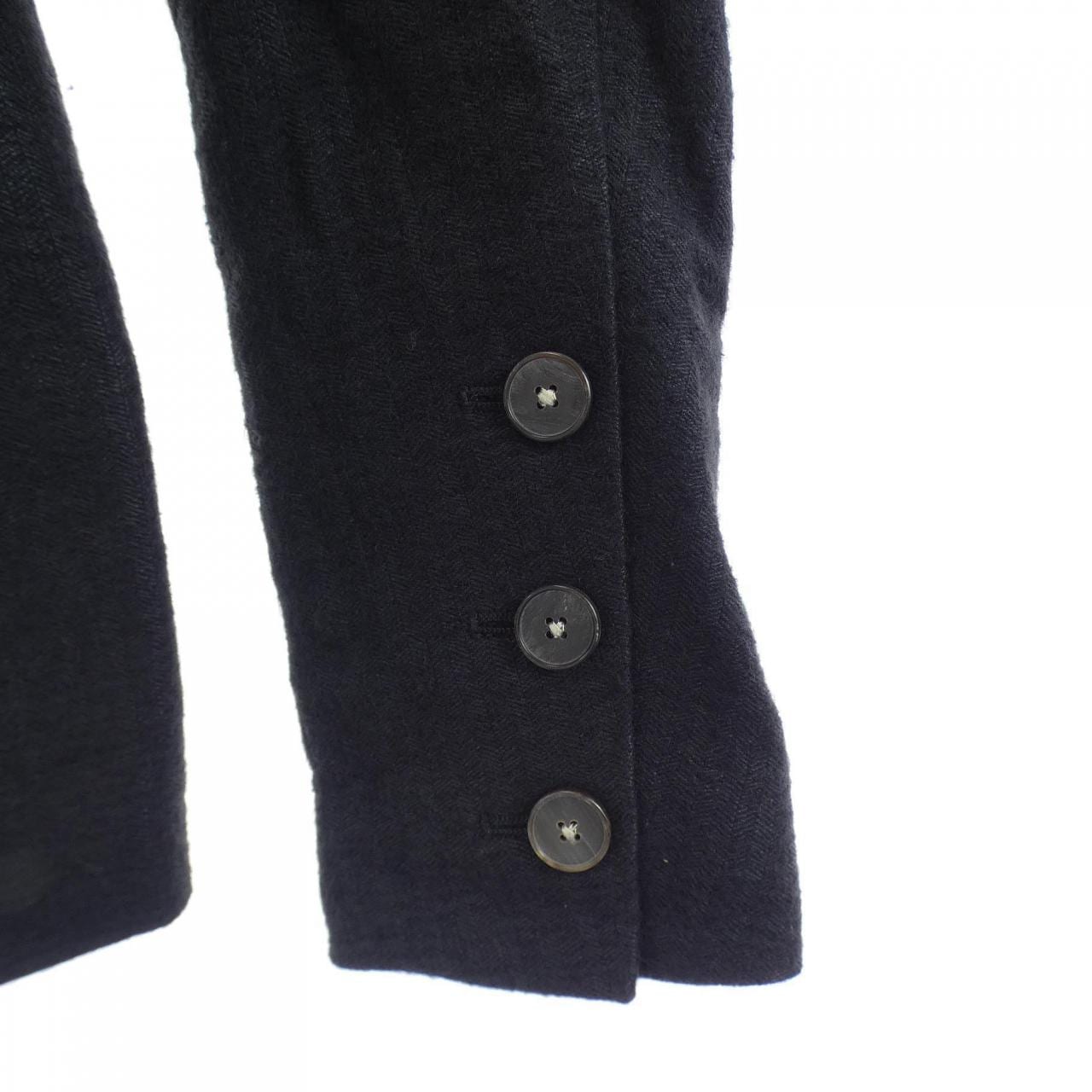 POEMEBOHEMIEN ジャケット